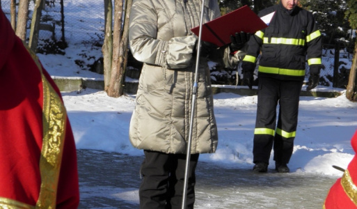 Puščaňovy skladanky v Orjabiňi 18.februára 2023