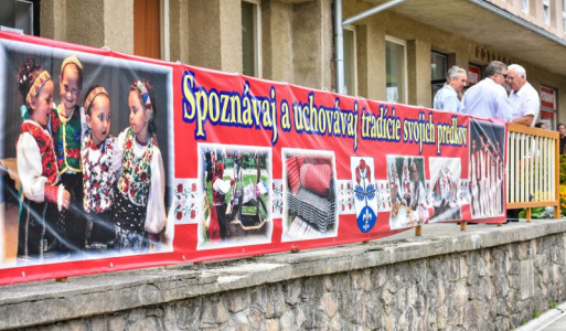 Deň učiteľov 28.03.2023
