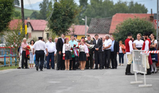 Deň učiteľov 28.03.2023