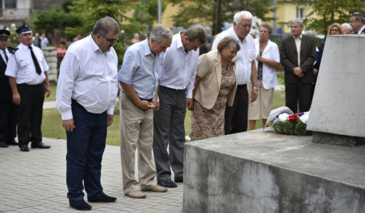 Deň učiteľov 28.03.2023