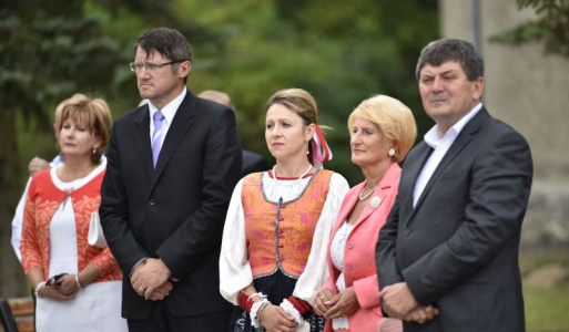 Deň učiteľov 28.03.2023