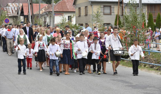 Deň učiteľov 28.03.2023