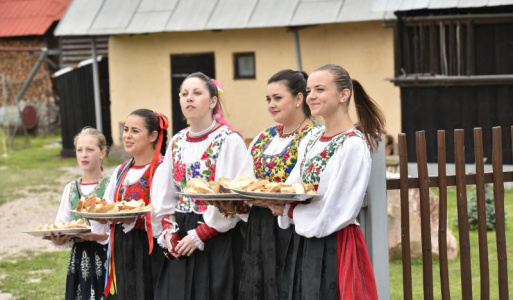 Deň učiteľov 28.03.2023