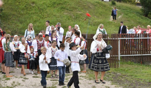 Deň učiteľov 28.03.2023