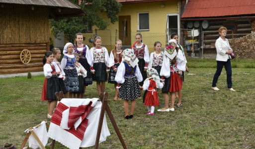 Deň učiteľov 28.03.2023