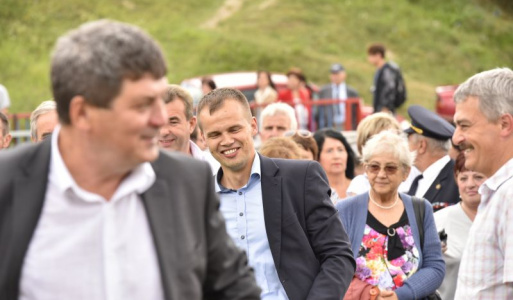 Deň učiteľov 28.03.2023