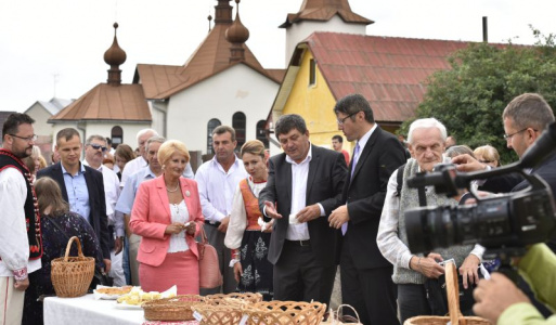 Deň učiteľov 28.03.2023