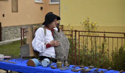 Deň učiteľov 28.03.2023