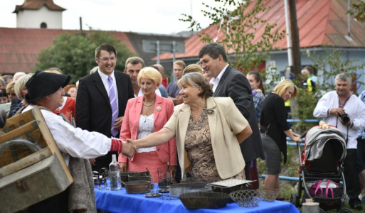 Deň učiteľov 28.03.2023