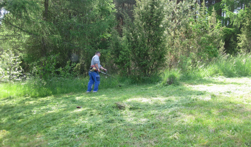 OBEC JARABINA A ÚŽASNÉ 3. MIESTO