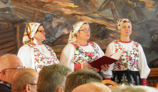 STOLNOTENISOVÝ TURNAJ 13.05.2023 