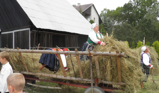 Deň rodiny 28.05.2023