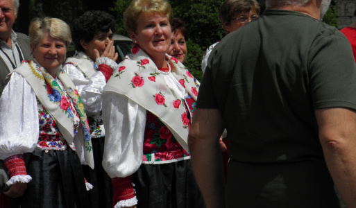 Deň rodiny 28.05.2023