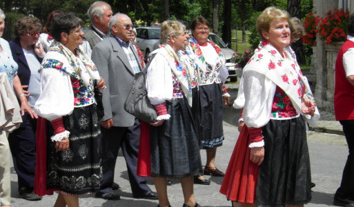 Deň rodiny 28.05.2023