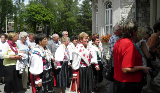 Deň rodiny 28.05.2023