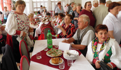 Deň rodiny 28.05.2023