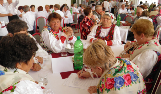 Deň rodiny 28.05.2023
