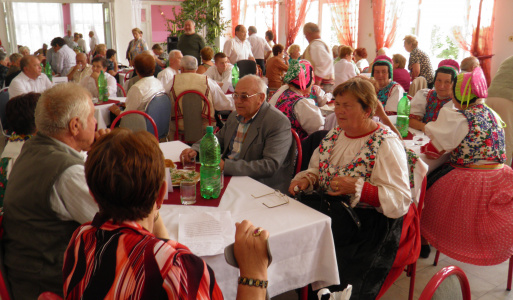 Deň rodiny 28.05.2023