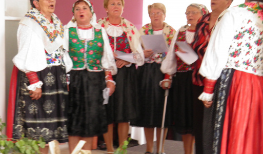 Deň rodiny 28.05.2023
