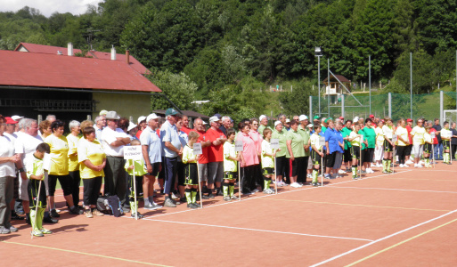Deň rodiny 28.05.2023
