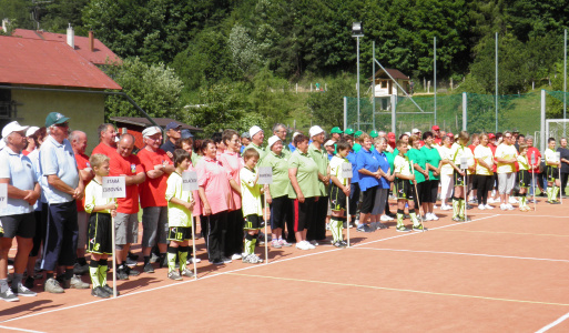 Deň rodiny 28.05.2023