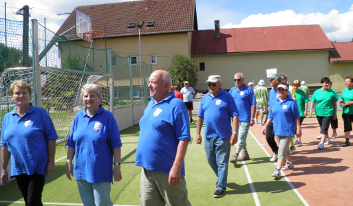 Deň rodiny 28.05.2023