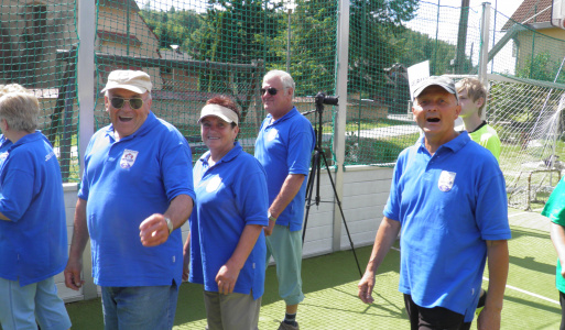 Deň rodiny 28.05.2023