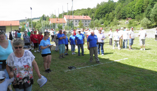 Deň rodiny 28.05.2023