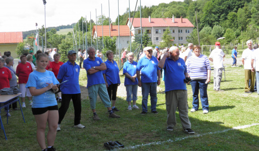 Deň rodiny 28.05.2023