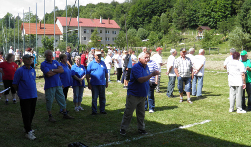 Deň rodiny 28.05.2023