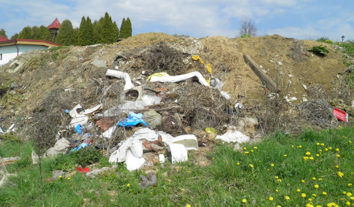 Deň rodiny 28.05.2023