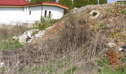 Deň rodiny 28.05.2023