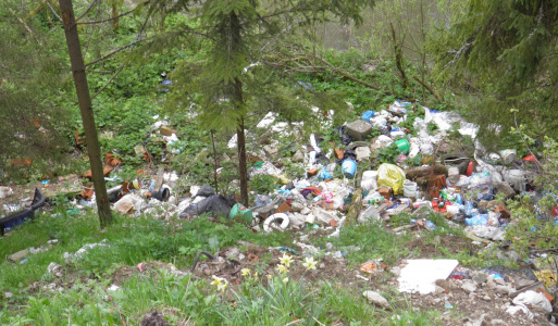 Deň rodiny 28.05.2023