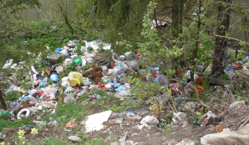 Deň rodiny 28.05.2023