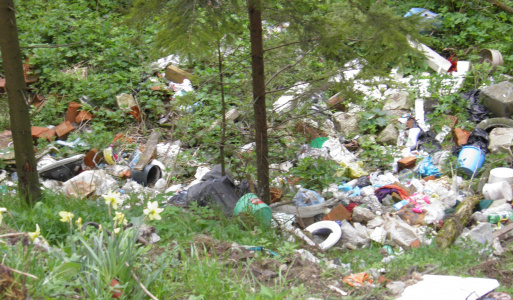 Deň rodiny 28.05.2023