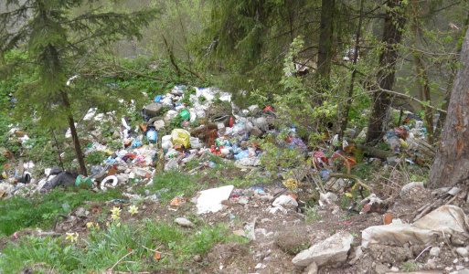 Deň rodiny 28.05.2023