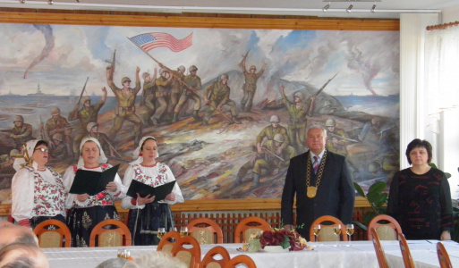 Deň rodiny 28.05.2023