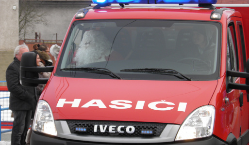Uvítanie detí 17.06.2023