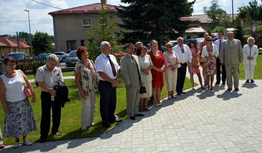 XVIII. ročník Slávností zvykov a obyčajov obce Jarabina 2023