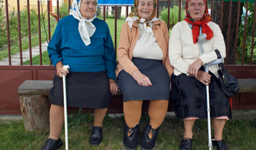 Otvorenie nového školského roka s pani ministerkou