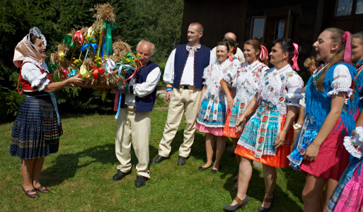 8. ROČNÍK SÚŤAŽE MLADÝCH HASIČOV O POHÁR STAROSTU OBCE JARABINA