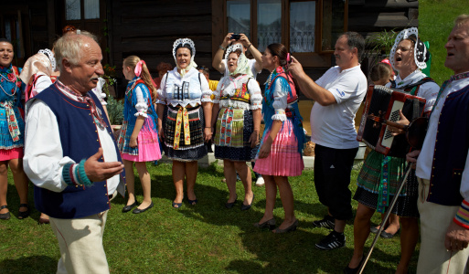 8. ROČNÍK SÚŤAŽE MLADÝCH HASIČOV O POHÁR STAROSTU OBCE JARABINA
