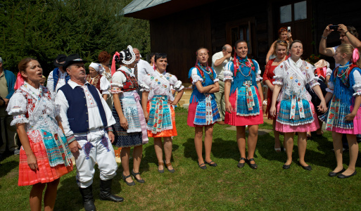 8. ROČNÍK SÚŤAŽE MLADÝCH HASIČOV O POHÁR STAROSTU OBCE JARABINA