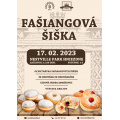 Orjabinsky večirky 30.06.2023