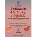 Pripravujeme ...