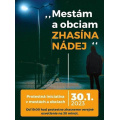 Slávnosti zvykov a obyčajov obce Jarabina - Srdečne pozývame