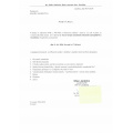 XVIII. ročník Slávností zvykov a obyčajov obce Jarabina 2023