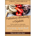 TURISTICKÝ POCHOD NA POČESŤ MICHALA STRENKA