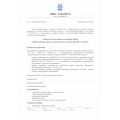 VII. ZASADNUTIE OZ V JARABINE DŇA 25.10.2023