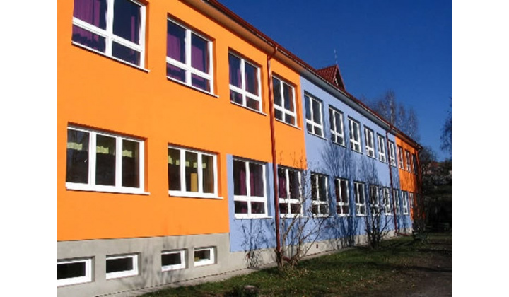 Fotka pre článok INEKO  - Hodnotenie škôl